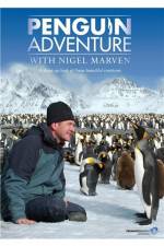 Watch Penguin Adventure With Nigel Marven 9movies