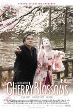Watch Cherry Blossoms 9movies