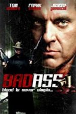 Watch Bad Ass 9movies