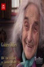 Watch Golden Oldies 9movies