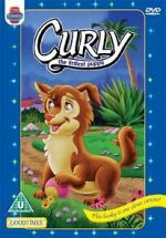 Watch Curly: The Littlest Puppy 9movies