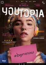Watch Youtopia 9movies