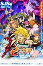 Watch The Seven Deadly Sins: Prisoners of the Sky 9movies