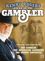 Watch Kenny Rogers as The Gambler: The Adventure Continues 9movies