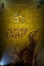 Watch The World Is Full of Secrets 9movies