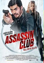 Watch Assassin Club 9movies
