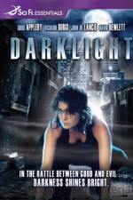 Watch Darklight 9movies