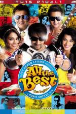 Watch All the Best: Fun Begins 9movies