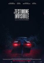 Watch The Invisible Witness 9movies