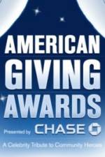 Watch American Giving Awards 9movies