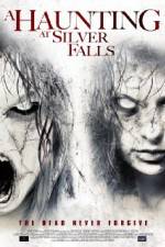 Watch Silver Falls 9movies