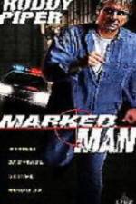 Watch Marked Man 9movies