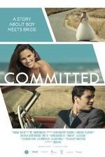 Watch Committed 9movies