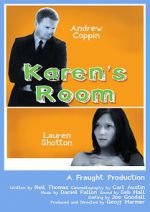 Watch Karen\'s Room 9movies