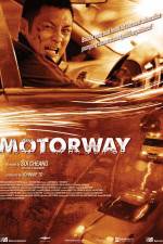 Watch Motorway 9movies