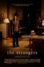 Watch The Strangers 9movies