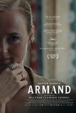 Watch Armand 9movies