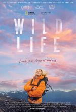 Watch Wild Life 9movies