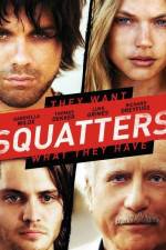 Watch Squatters 9movies