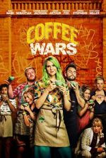 Watch Coffee Wars 9movies
