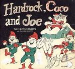 Watch Hardrock, Coco and Joe: The Three Little Dwarfs 9movies