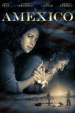 Watch Amexico 9movies