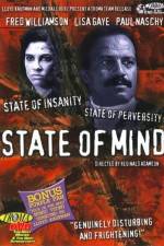 Watch State of Mind 9movies