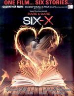 Watch Six X 9movies