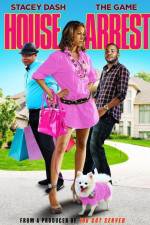 Watch House Arrest 9movies