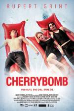 Watch Cherrybomb 9movies