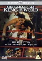 Watch King of the World 9movies