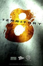 Watch Territory 8 9movies