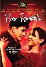 Watch Born Romantic 9movies