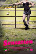 Watch Sensation 9movies