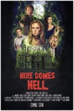 Watch Here Comes Hell 9movies