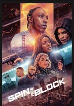Watch Spin the Block 9movies