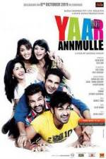 Watch Yaar Anmulle 9movies