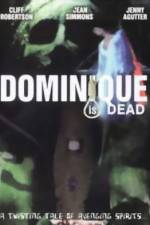 Watch Dominique 9movies