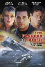 Watch The Pandora Project 9movies