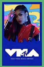 Watch 2020 MTV Video Music Awards 9movies