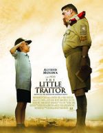 Watch The Little Traitor 9movies