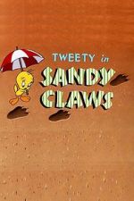 Watch Sandy Claws 9movies