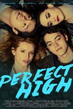 Watch Perfect High 9movies
