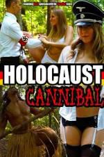 Watch Holocaust Cannibal 9movies