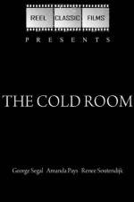 Watch The Cold Room 9movies