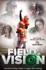 Watch Field of Vision 9movies