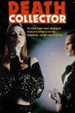 Watch Death Collector 9movies