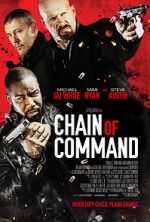 Watch Chain of Command 9movies