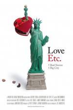 Watch Love Etc 9movies
