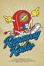 Watch Runaway Radio 9movies